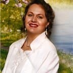 Jennifer Danley