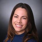 Tamara Ruiz