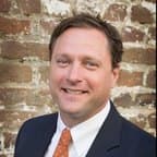 Bryan Perrucci, CCIM