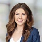 Madi Molitor
