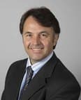Stephan LaForge