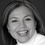 Belinda Moreno