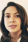 Christina Leavins