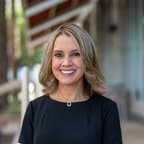 Alicia Markham
