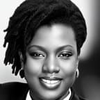 Joceline Bienaime