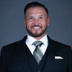 Matthew Gutierrez