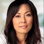 Jacki Lee