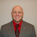 David L Wampler
