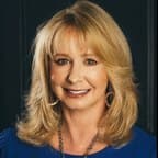 Angela Cook, Southern Homes of The Carolinas