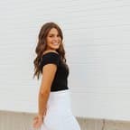 Sadie Niemeyer