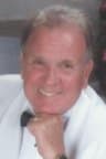 John Newell