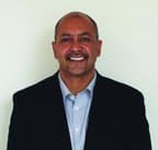 David Qureshi