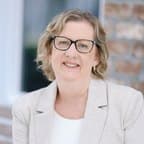 Sue Lavoie