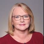 Maria Turczanik