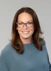 Mary Hise