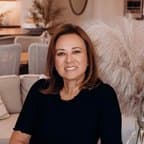 Stephanie A. Brewer