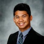 Jeron Juntado