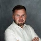 Stepan Adamiak