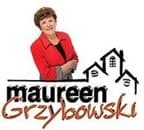 Maureen Grzybowski