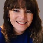 Penny Wilson