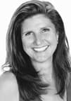 Christine Beed