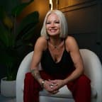 Lisa Foor