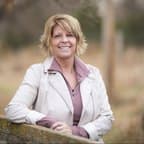 Mary Shelkey