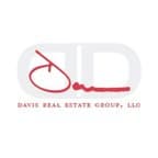 Duane Davis - NY