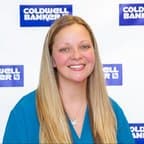 Stephanie Frailey