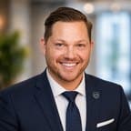 Christopher T. Adams, CRS, CLHMS, GUILD, CLRA