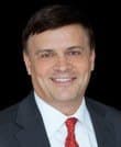 Douglas Bellitto