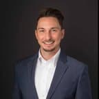 Joshua DePalma