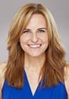 Mary Barbrack