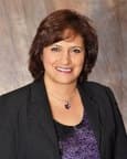 Elizabeth Yashar