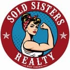 Charessa Wilkinson- Sold Sisters Realty
