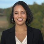 Tami Lawrence