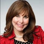Teresa L Meek