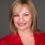 Laura Cobbs