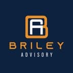 Parker Briley