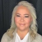 Maria Chavez
