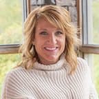 MIchelle Kern