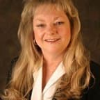 Debbie Scoggins