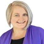 Debbie Welch