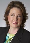 Sharleen Craig, Agent