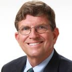 John T. Corrigan