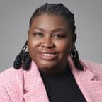 Kehinde Dawuda
