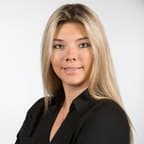 Rosemarie Rommes, Designated Broker, GRI, ABR, e-PRO, SRS, RSPS, rCRMS