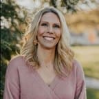 Traci Grace