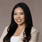 Jasmine G. Benavides