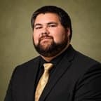 Ku'u Ikaika Edmundson Shook